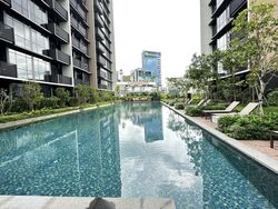 Piccadilly Grand (D8), Apartment #502533451